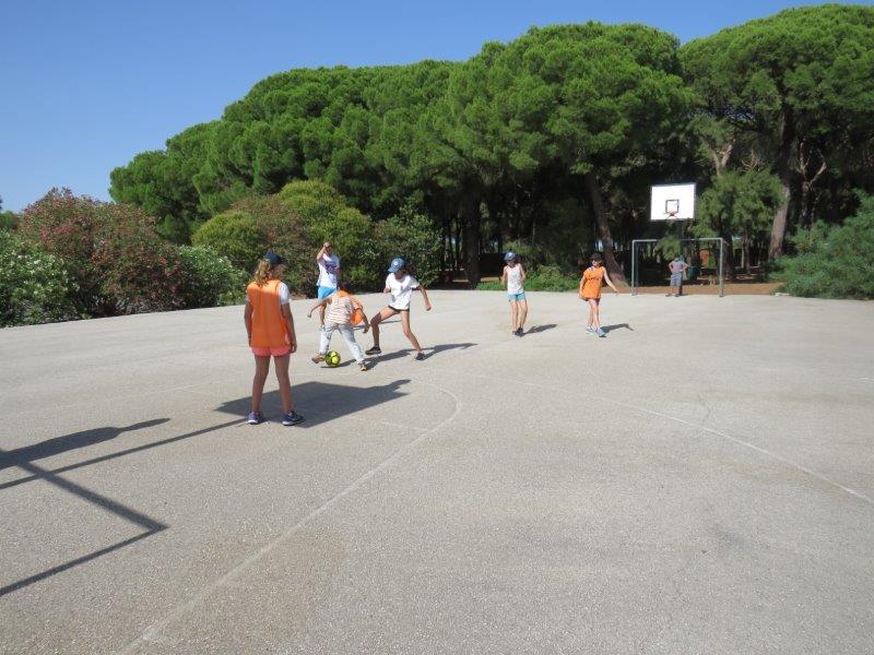 Village Camps International Summer Camp Chiclana, Spain 2017-07-28 https://www.villagecamps.com/journals_admin/images/1823-6845-P_20170704_110540 (33).jpg